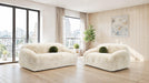 Darwen Sofa - US Furniture & Mattress (Waterbury,CT)*
