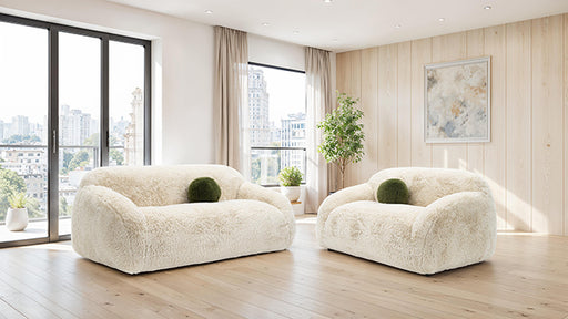 Darwen Sofa - US Furniture & Mattress (Waterbury,CT)*
