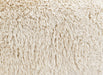 Darwen Sofa - US Furniture & Mattress (Waterbury,CT)*