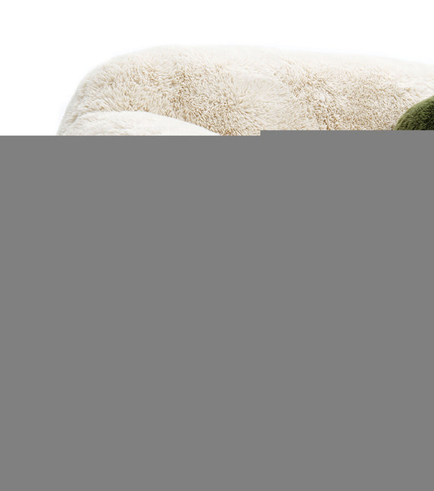 Darwen Sofa - US Furniture & Mattress (Waterbury,CT)*