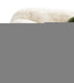Darwen Sofa - US Furniture & Mattress (Waterbury,CT)*