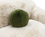 Darwen Sofa - US Furniture & Mattress (Waterbury,CT)*