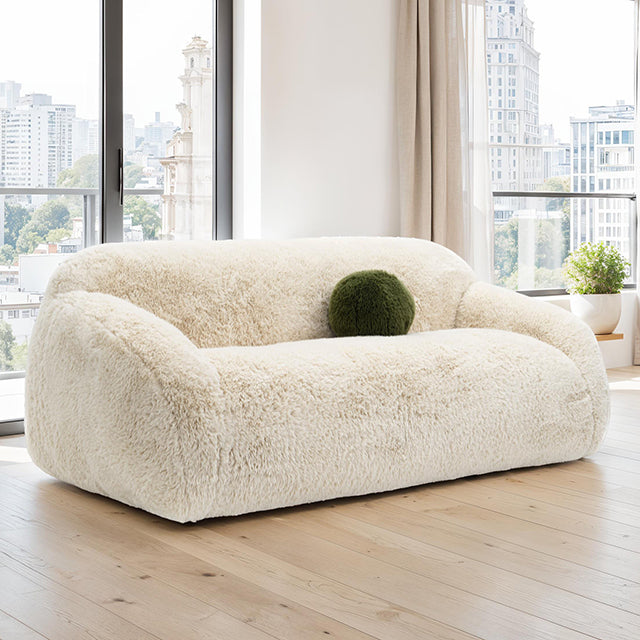 Darwen Sofa - US Furniture & Mattress (Waterbury,CT)*