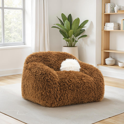 Darwen Swivel Chair - US Furniture & Mattress (Waterbury,CT)*
