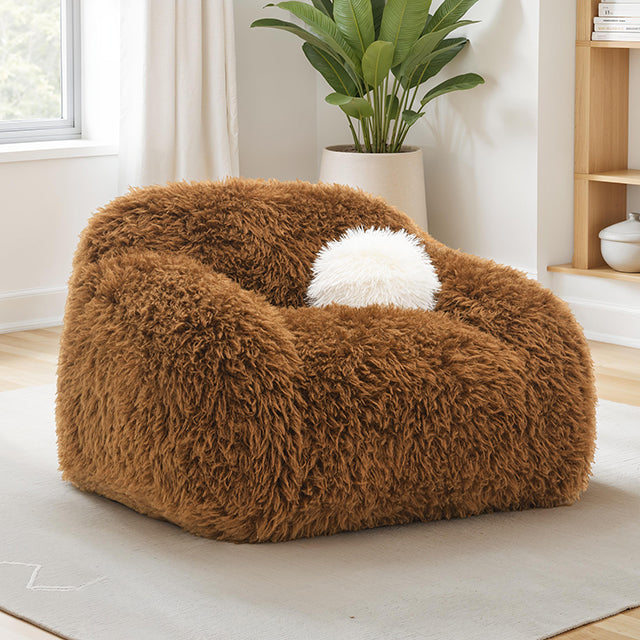Darwen Swivel Chair - US Furniture & Mattress (Waterbury,CT)*