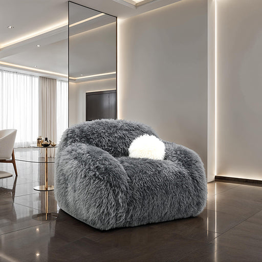 Darwen Swivel Chair - US Furniture & Mattress (Waterbury,CT)*