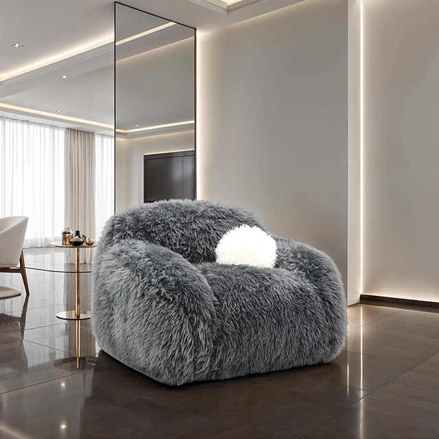 Darwen Swivel Chair - US Furniture & Mattress (Waterbury,CT)*