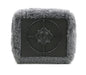 Darwen Swivel Chair - US Furniture & Mattress (Waterbury,CT)*