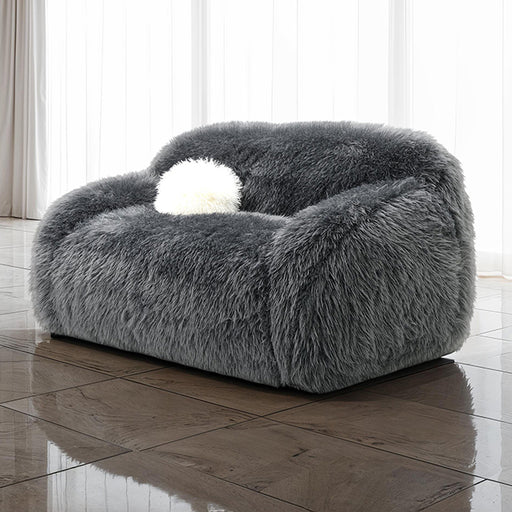 Darwen Loveseat - US Furniture & Mattress (Waterbury,CT)*