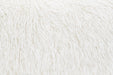 Darwen Sofa - US Furniture & Mattress (Waterbury,CT)*