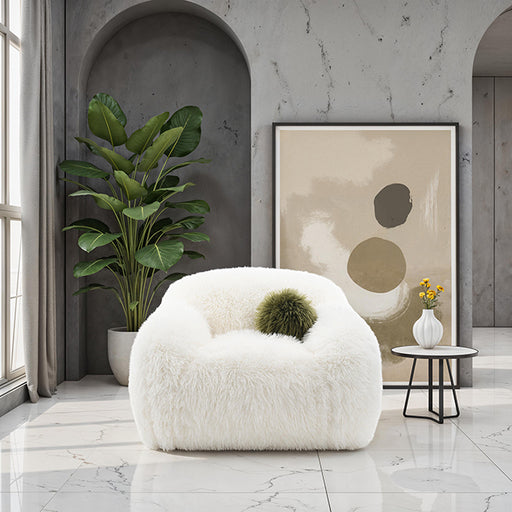 Darwen Swivel Chair - US Furniture & Mattress (Waterbury,CT)*