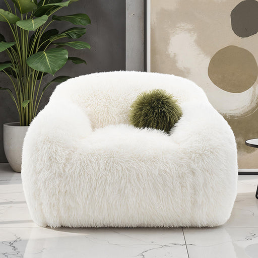 Darwen Swivel Chair - US Furniture & Mattress (Waterbury,CT)*
