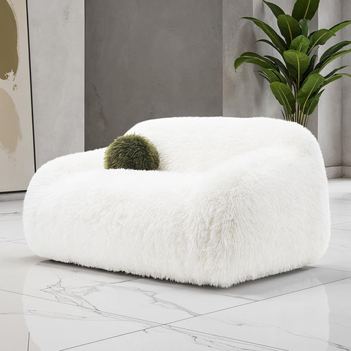 Darwen Loveseat - US Furniture & Mattress (Waterbury,CT)*