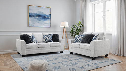 Enea Sofa - US Furniture & Mattress (Waterbury,CT)*