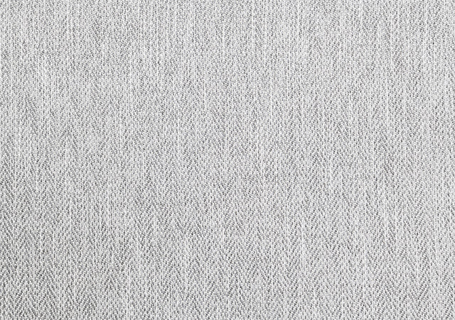 Enea Chair - US Furniture & Mattress (Waterbury,CT)*