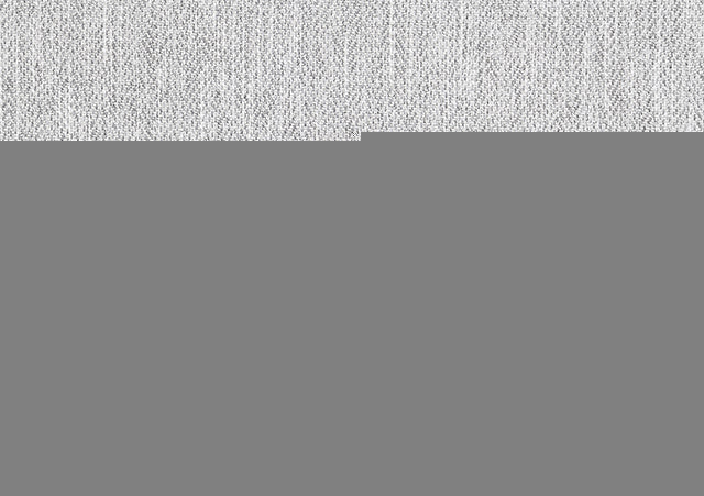 Enea Sofa