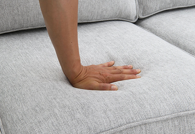 Enea Loveseat - US Furniture & Mattress (Waterbury,CT)*