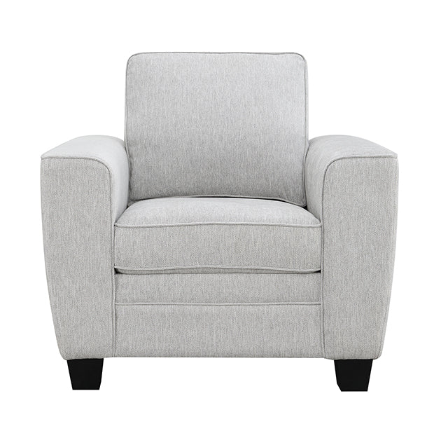 Enea Chair - US Furniture & Mattress (Waterbury,CT)*