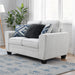 Enea Loveseat - US Furniture & Mattress (Waterbury,CT)*