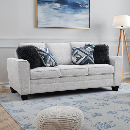 Enea Sofa - US Furniture & Mattress (Waterbury,CT)*