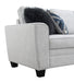 Enea Loveseat - US Furniture & Mattress (Waterbury,CT)*