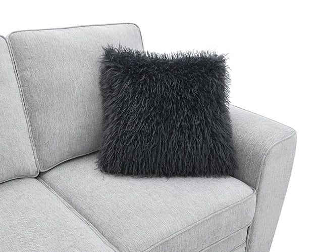 Enea Loveseat - US Furniture & Mattress (Waterbury,CT)*