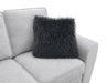 Enea Loveseat - US Furniture & Mattress (Waterbury,CT)*