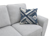 Enea Loveseat - US Furniture & Mattress (Waterbury,CT)*