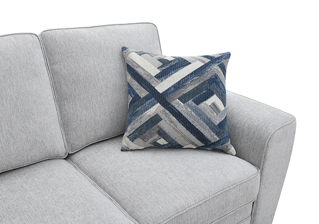 Enea Loveseat - US Furniture & Mattress (Waterbury,CT)*