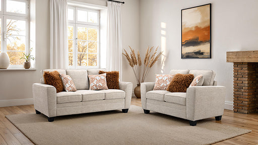 Enea Sofa - US Furniture & Mattress (Waterbury,CT)*