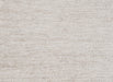 Enea Chair - US Furniture & Mattress (Waterbury,CT)*