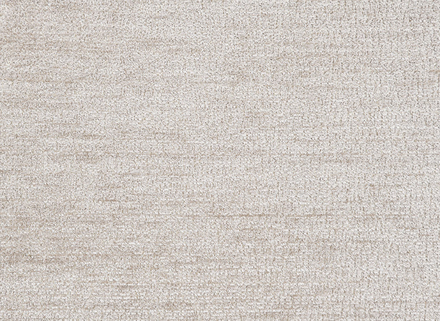 Enea Chair - US Furniture & Mattress (Waterbury,CT)*