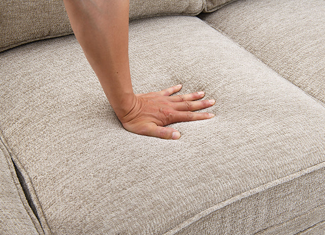 Enea Chair - US Furniture & Mattress (Waterbury,CT)*