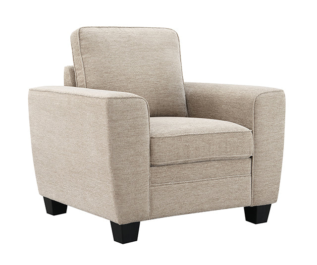 Enea Chair - US Furniture & Mattress (Waterbury,CT)*