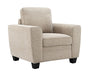 Enea Chair - US Furniture & Mattress (Waterbury,CT)*