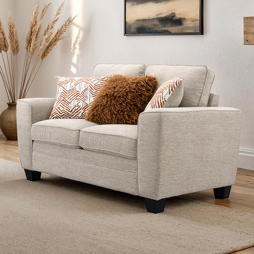 Enea Loveseat - US Furniture & Mattress (Waterbury,CT)*