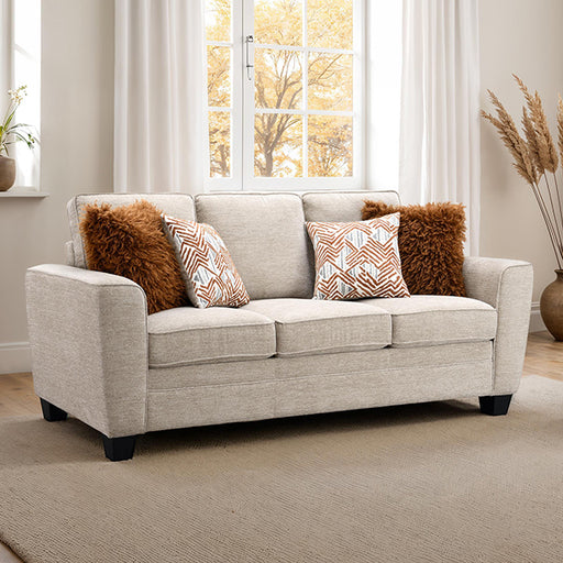 Enea Sofa - US Furniture & Mattress (Waterbury,CT)*