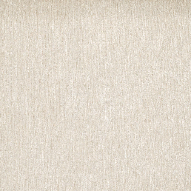Ammirati Loveseat - US Furniture & Mattress (Waterbury,CT)*