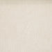 Ammirati Loveseat - US Furniture & Mattress (Waterbury,CT)*