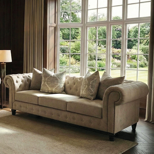 Ammirati Sofa - US Furniture & Mattress (Waterbury,CT)*