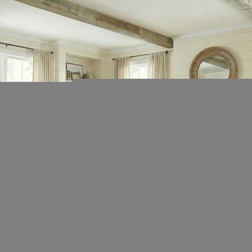 Crowle Sectional - US Furniture & Mattress (Waterbury,CT)*