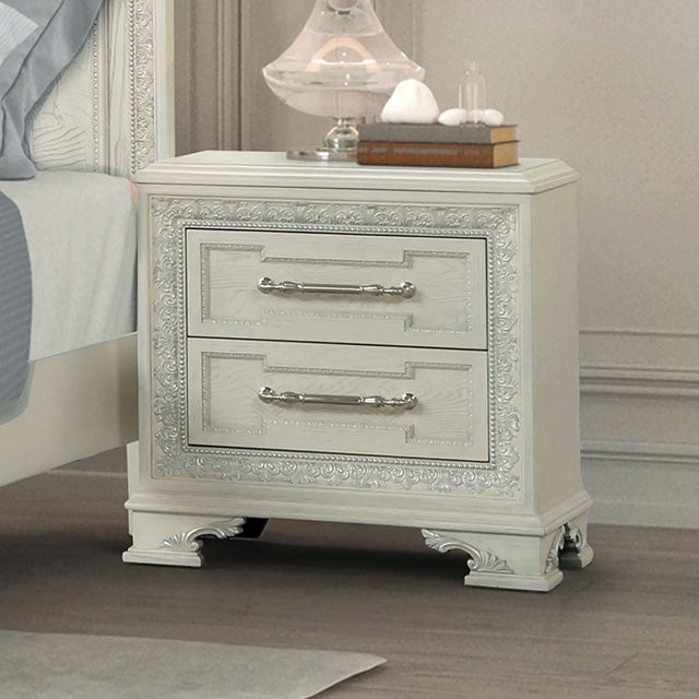 Stella Mia Nightstand image