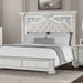 Promenade Queen Bedroom Set - US Furniture & Mattress (Waterbury,CT)*