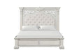 Promenade Queen Bedroom Set - US Furniture & Mattress (Waterbury,CT)*