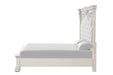 Promenade Queen Bedroom Set - US Furniture & Mattress (Waterbury,CT)*