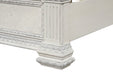 Promenade Queen Bedroom Set - US Furniture & Mattress (Waterbury,CT)*