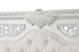 Promenade Queen Bedroom Set - US Furniture & Mattress (Waterbury,CT)*