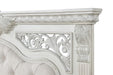 Promenade Queen Bedroom Set - US Furniture & Mattress (Waterbury,CT)*