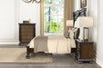 Promenade Queen Bedroom Set - US Furniture & Mattress (Waterbury,CT)*