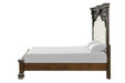 Promenade Queen Bedroom Set - US Furniture & Mattress (Waterbury,CT)*